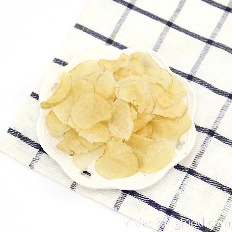 Dehydrated Potatoes Price